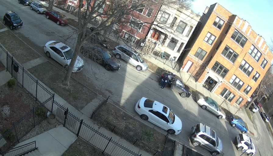 Reolink Camera One_00_Reolink Home Hub One_20260325170242.jpg